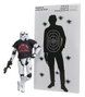 Hasbro Star Wars Black Series Stormtrooper May the 4th Be With You 15 cm