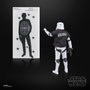 Hasbro Star Wars Black Series Stormtrooper May the 4th Be With You 15 cm
