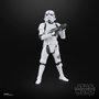 Hasbro Star Wars Black Series Stormtrooper May the 4th Be With You 15 cm