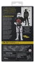 Hasbro Star Wars Black Series Stormtrooper May the 4th Be With You 15 cm