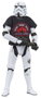 Hasbro Star Wars Black Series Stormtrooper May the 4th Be With You 15 cm