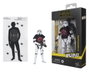 Hasbro Star Wars Black Series Stormtrooper May the 4th Be With You 15 cm