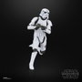 Hasbro Star Wars Black Series Stormtrooper May the 4th Be With You 15 cm