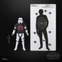 Hasbro Star Wars Black Series Stormtrooper May the 4th Be With You 15 cm