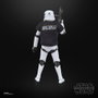 Hasbro Star Wars Black Series Stormtrooper May the 4th Be With You 15 cm