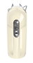 Kitchenaid 5KHM9212 Batteur Pétrisseur Universel avec 9 Vitesses - Compact et Polyvalent pour Sauces, Pâtes et Montage de Crème