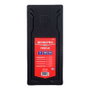 Workpro Jeu de 5 limes en acier T12 de 200 mm