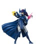 Hasbro Marvel Legends Series Set de 2 Figurines Wolverine et Mariposa Mentale – 15 cm avec 9 Accessoires – Jouet pour Enfants à Partir de 4 Ans