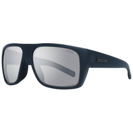 Bolle BS019001 Gafas de sol gris