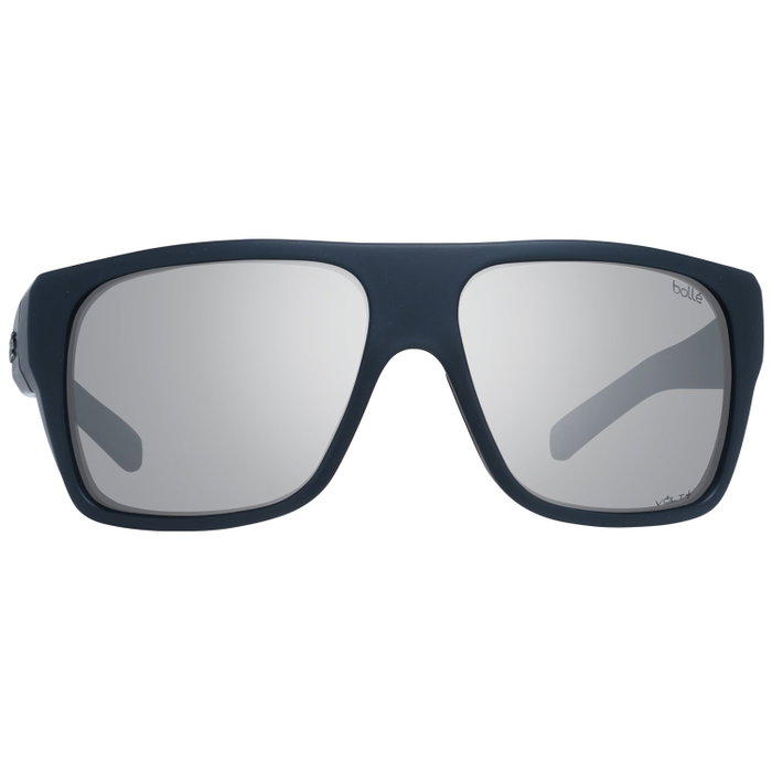 Bolle BS019001 Gafas de sol gris