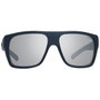 Bolle BS019001 Gafas de sol gris