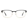 Monture de Lunettes Homme David Beckham DB-1066-I46 ø 54 mm