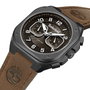 Montre Homme Timberland TDWGF0055001