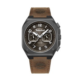 Montre Homme Timberland TDWGF0055001