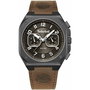 Montre Homme Timberland TDWGF0055001