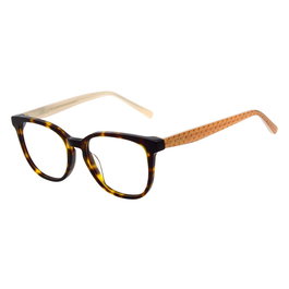 Monture de Lunettes Femme Ted Baker TB9255 50101