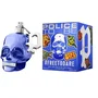Police TO BE FREE TO DARE Eau de Toilette 75 ml