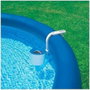 Intex Skimmer de surface 28000