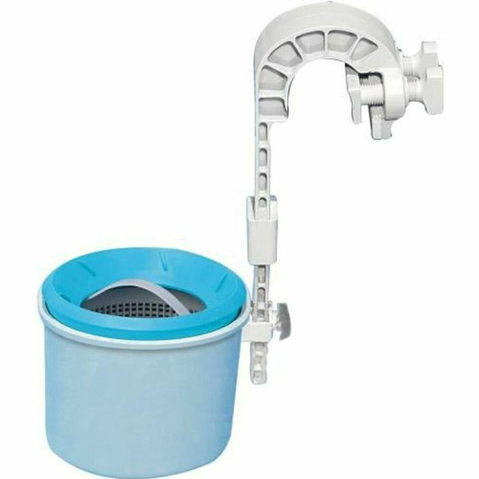 Intex Skimmer de surface 28000 Intex Skimmer de surface 28000