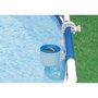 Intex Skimmer de surface 28000