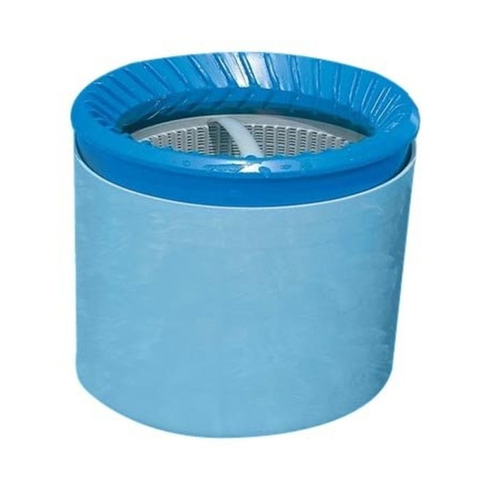 Intex Skimmer de surface 28000 Intex Skimmer de surface 28000