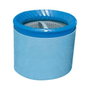 Intex Skimmer de surface 28000