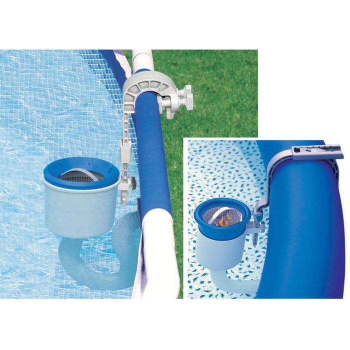 Intex Skimmer de surface 28000 Intex Skimmer de surface 28000
