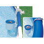 Intex Skimmer de surface 28000