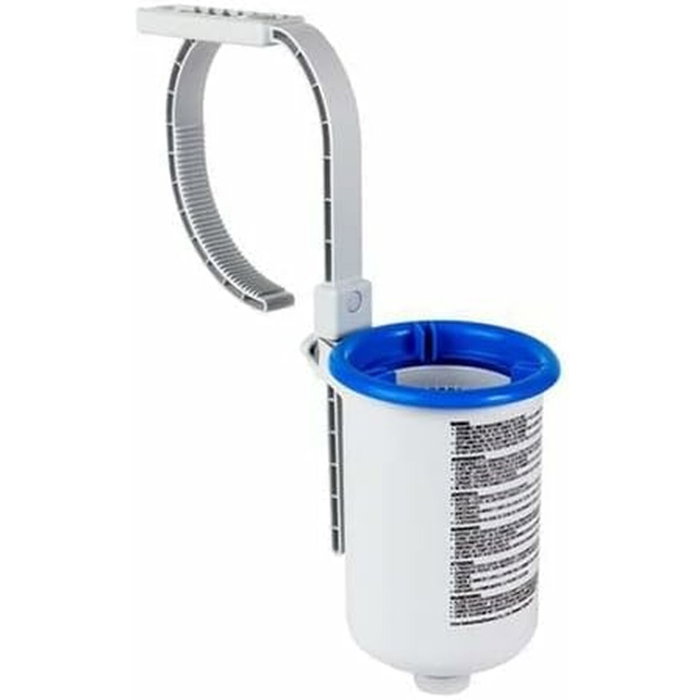 Intex Skimmer de surface 28000 Intex Skimmer de surface 28000