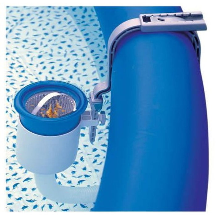 Intex Skimmer de surface 28000 Intex Skimmer de surface 28000