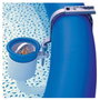 Intex Skimmer de surface 28000