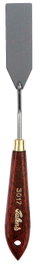 Talens Spatule N.° 3017