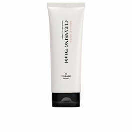 Village 11 Mousse éclaircissante MIRACLE YOUTH 100 ml