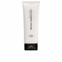 Village 11 Mousse éclaircissante MIRACLE YOUTH 100 ml