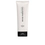 Village 11 Factory Miracle Youth Mousse Nettoyante 100 ml