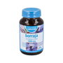 Naturmil Bourrache 90 perles 1000mg