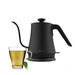 Bouilloire Cecotec Thermosense 500 Cisne