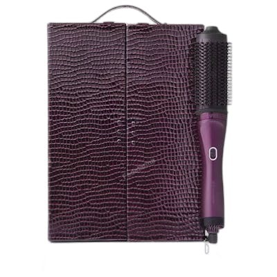 GHD Coffret Duet Blowdry™ 2-en-1 Cherry Chic