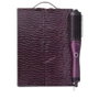 GHD Coffret Duet Blowdry™ 2-en-1 Cherry Chic
