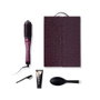GHD Coffret Duet Blowdry™ 2-en-1 Cherry Chic