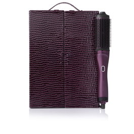 GHD Coffret Duet Blowdry™ 2-en-1 Cherry Chic