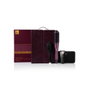 GHD Coffret Duet Blowdry™ 2-en-1 Cherry Chic