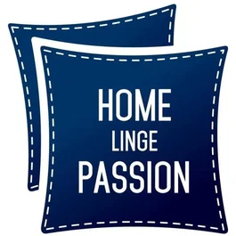 Home Linge Passion Drap Housse HP72113 Microfibre 82 g 180 x 200 cm Bonnet 30 cm Beige Ivoire