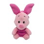 Cerdá Bag Clip Pooh Rose