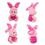 Cerdá Bag Clip Pooh Rose