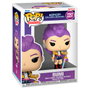 FUNKO Figura POP Kpop Demon Hunters Rumi
