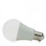 Ampoule LED E27 7W 630Lm 6000K Blanc Froid Sphérique