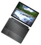 Dell Active Pen PN7320A Noir