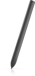 Dell Active Pen PN7320A Noir