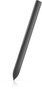 Dell Active Pen PN7320A Noir